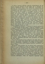 giornale/IEI0151761/1917/n. 025/40